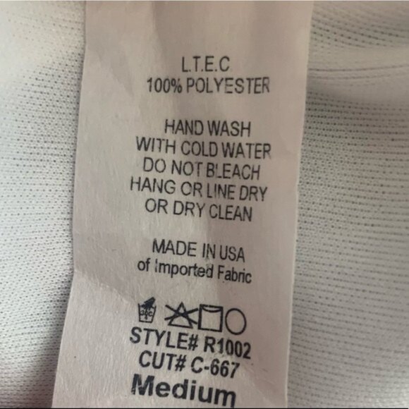 Nordstrom Let Them Eat Cake Open Cold Shoulder‎ Floral Pattern Flowy Romper SZ M - Picture 16 of 16